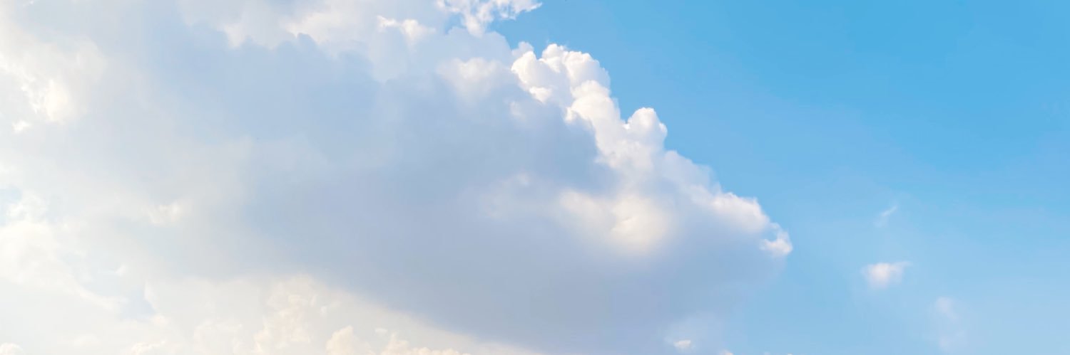 Tum banner