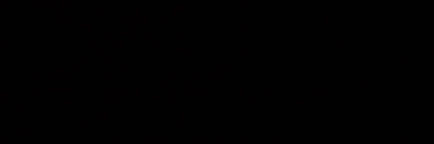 kurdtzdope's profile banner image