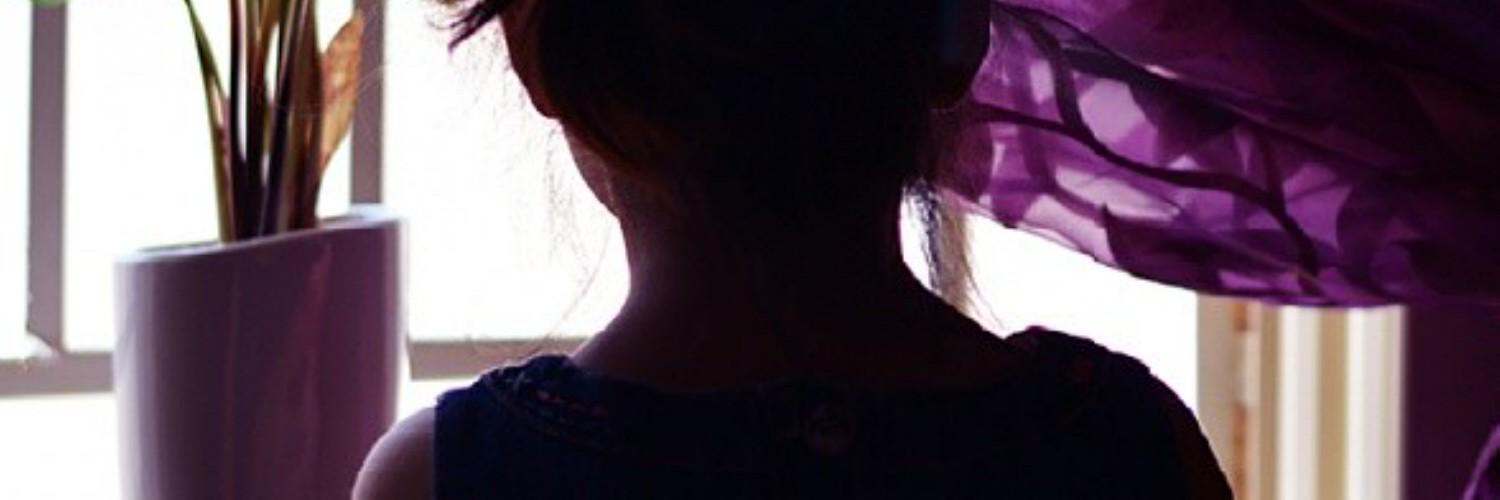 ALOLO2015's profile banner image
