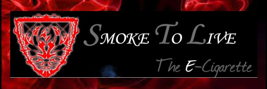 SmokeToLive's profile banner image