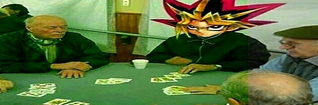 sanderoglou's profile banner image