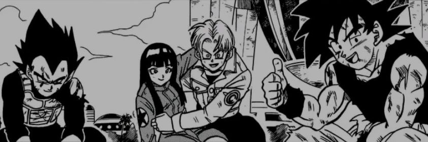 ElGeorge555's profile banner image