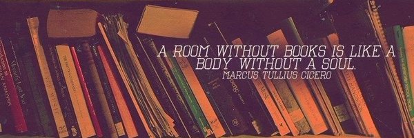 EricRWilkinson Profile Banner