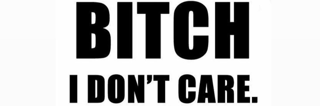 queen cc banner