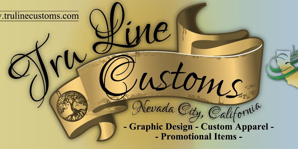 TRU LINE CUSTOMS (@TRULINECUSTOMS) / Posts / X