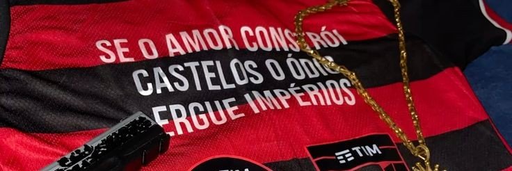 luiz_molter's profile banner image