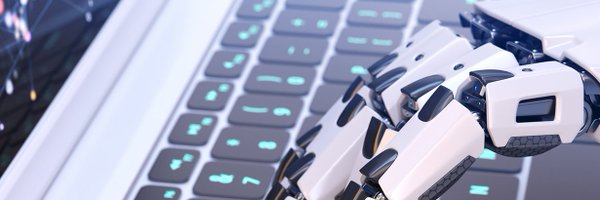 InfinityTechso Profile Banner
