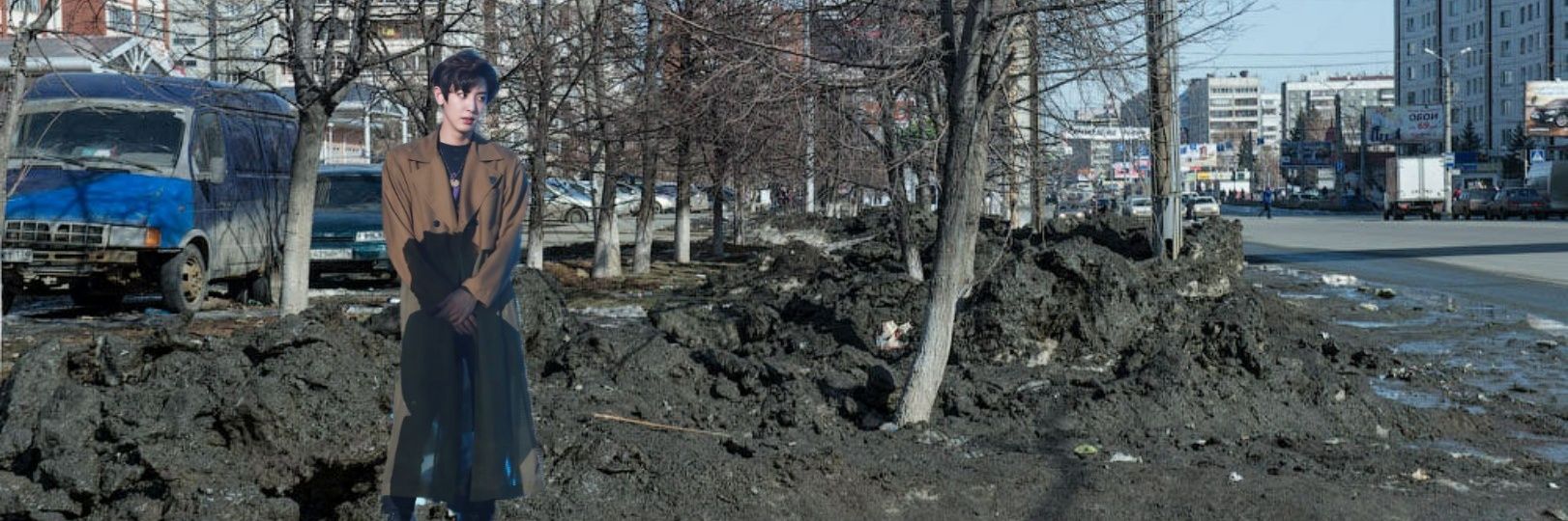 о𝕏топя🐙агент фатуи 🇰🇷 banner