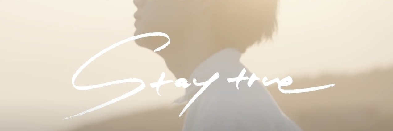 @ banner
