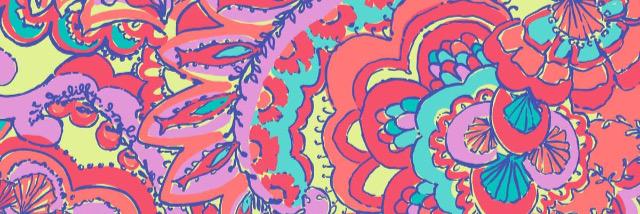 peytonlipscomb's profile banner image