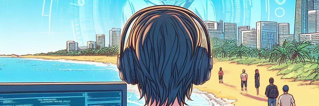 Warness59's profile banner image