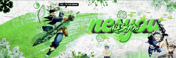 NesyouFTN Profile Banner
