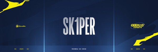 sk1per_r6 Profile Banner