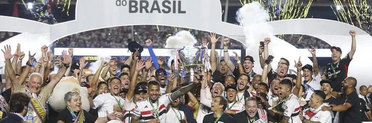 🇾🇪🇧🇷 banner