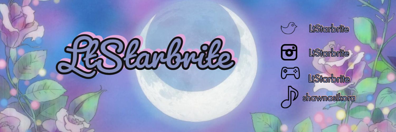 Shawna Sikora banner