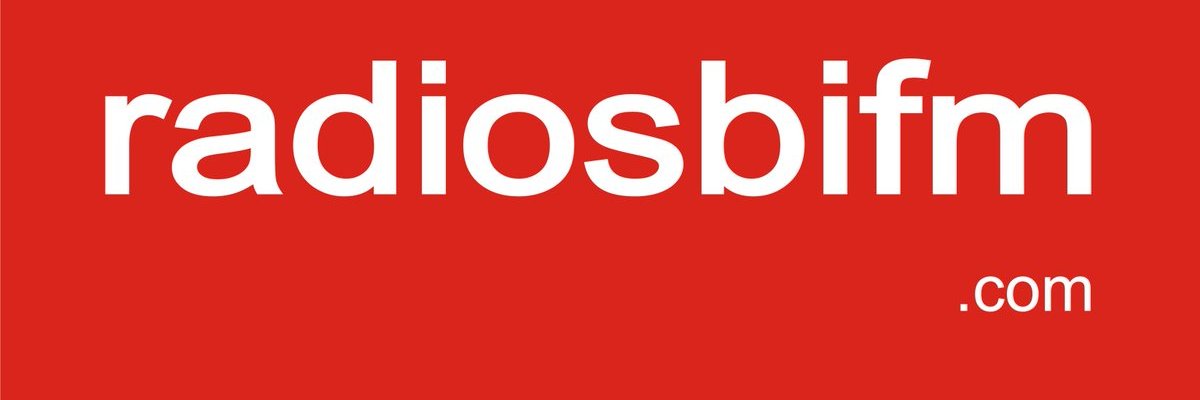 SAHABATSBIFM's profile banner image