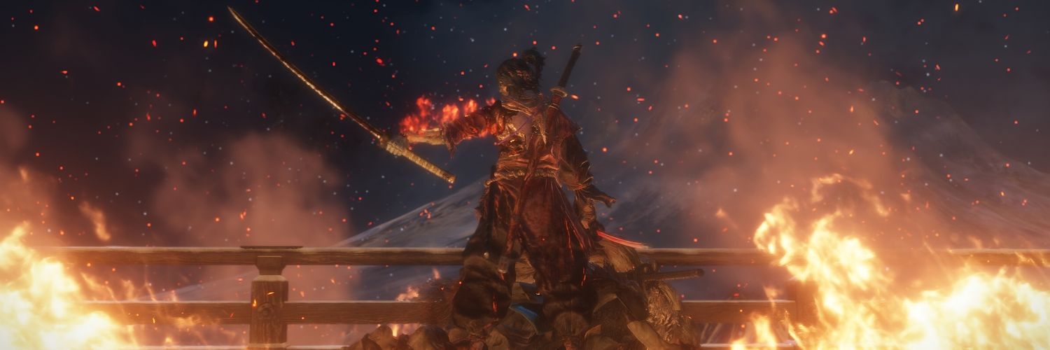 Syntax77_'s profile banner image