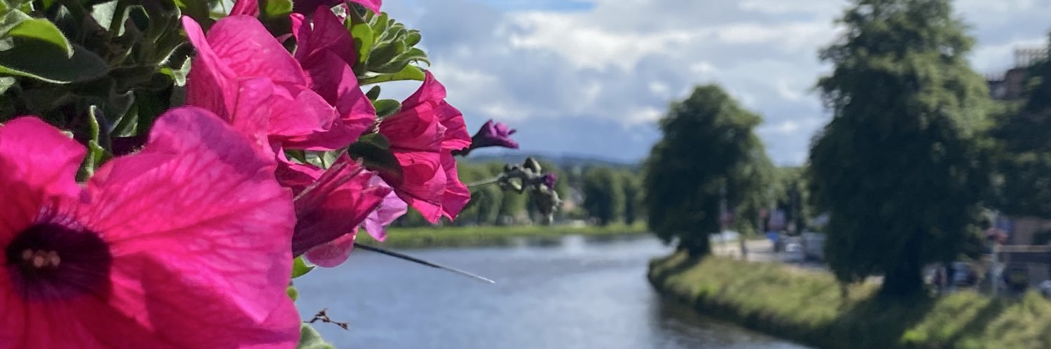 HUGOCEV's profile banner image