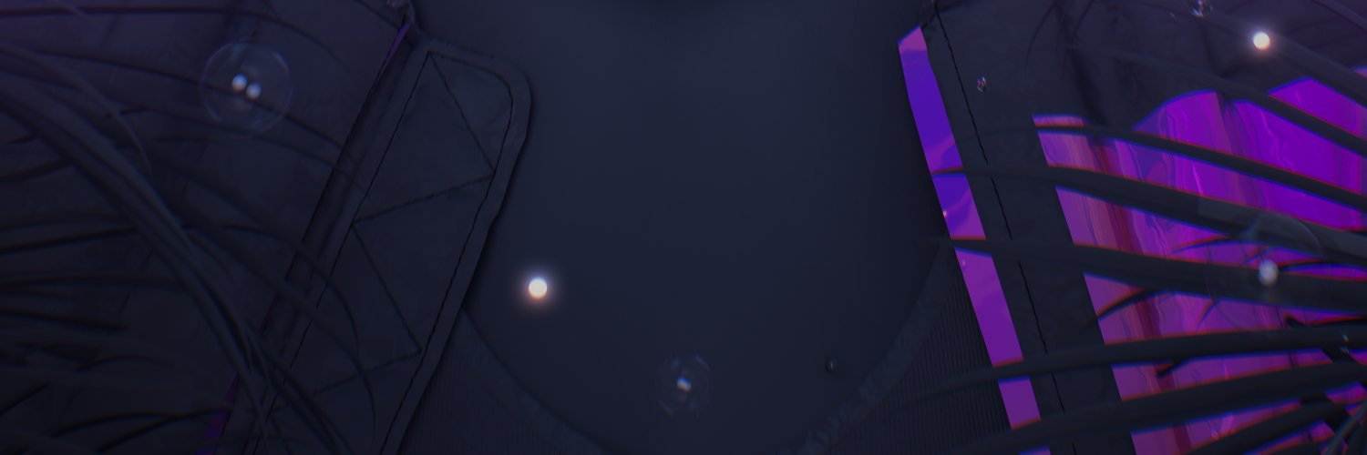 HilsonK.eth banner