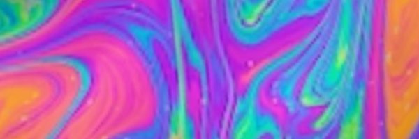 bonecleaver Profile Banner