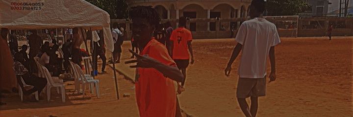 Oluwanifemi💪💪 banner