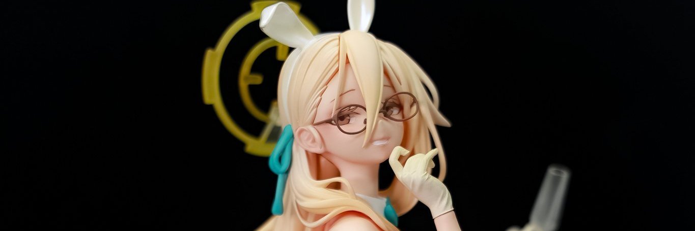 Redhunter@Booth! banner