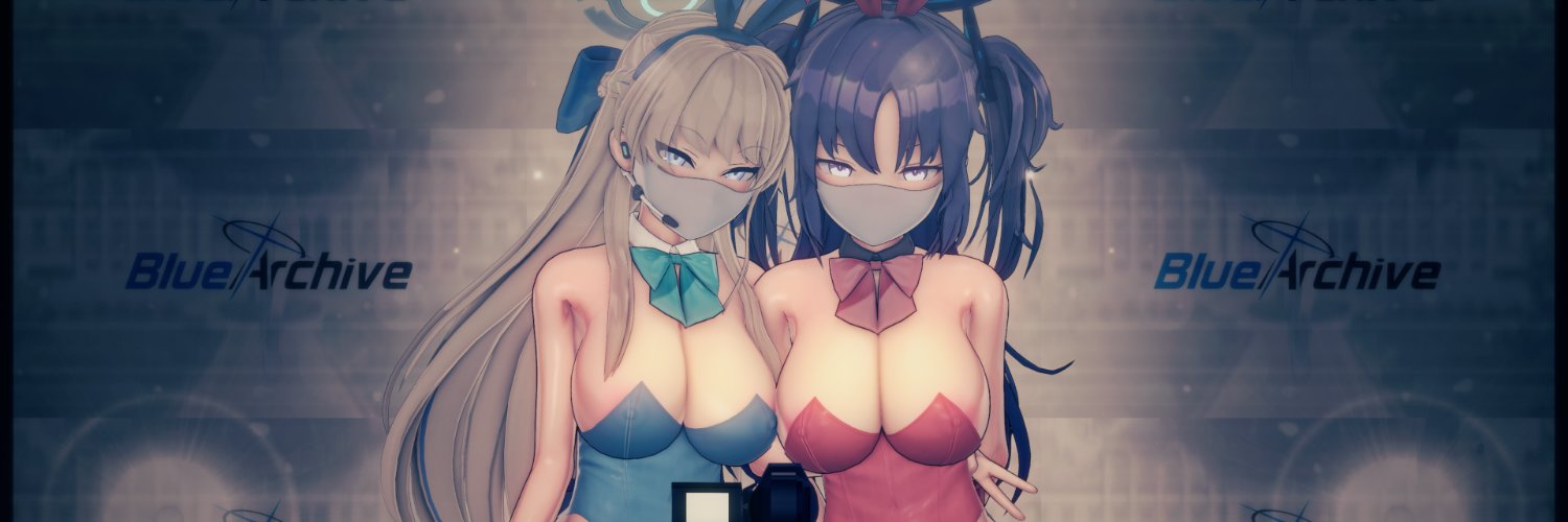 🌟QSX3 banner