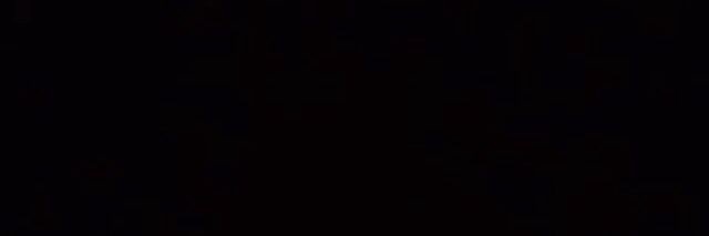tmmlclt's profile banner image