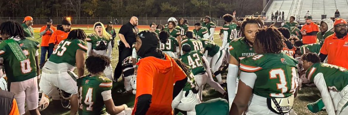 Jordan Wilson banner