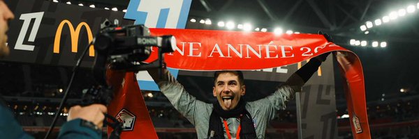 ElSpacho Profile Banner