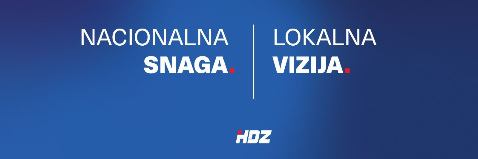 Krunoslav Katičić banner