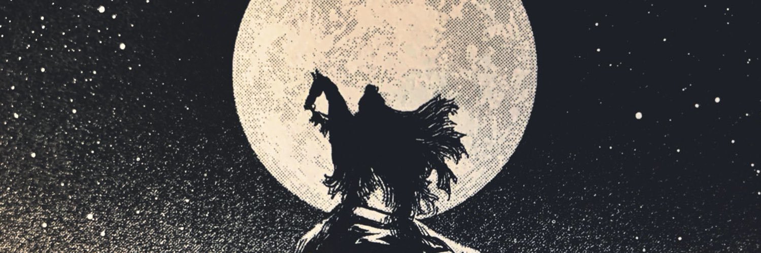 so_psyked's profile banner image