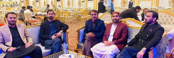 AamirAL06455655 Profile Banner