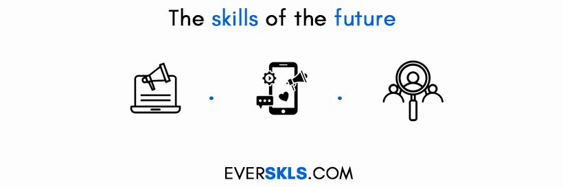 everskls's profile banner image