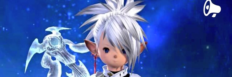 sliver0504's profile banner image