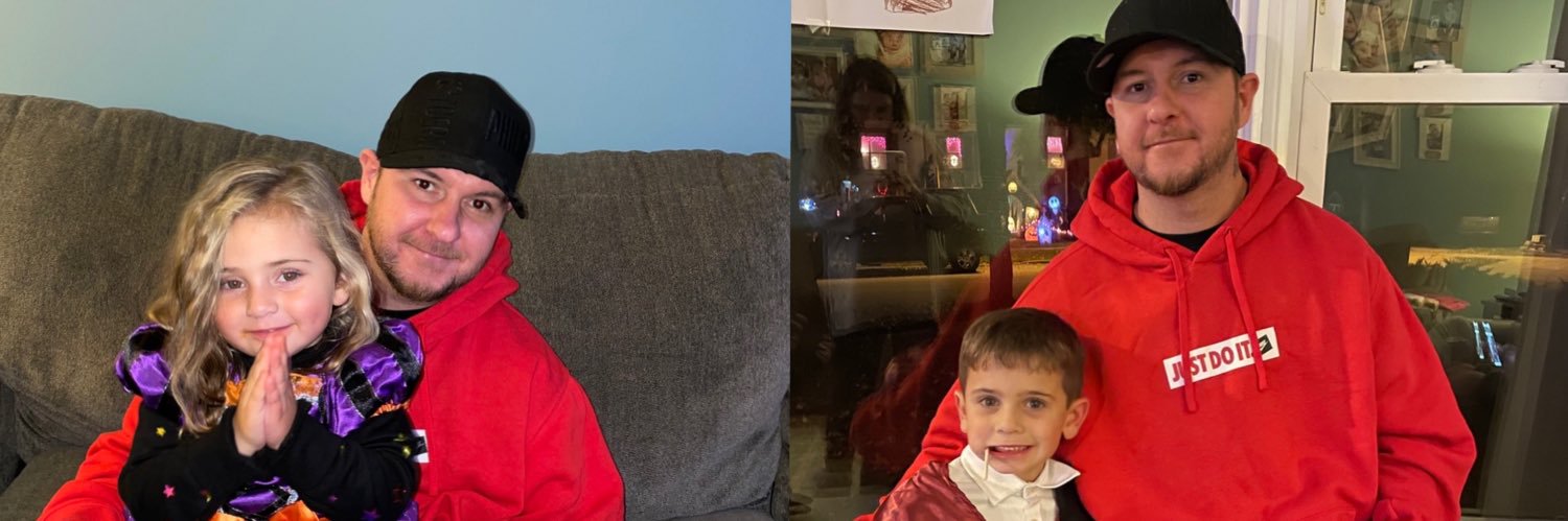 ILLYPLJ's profile banner image