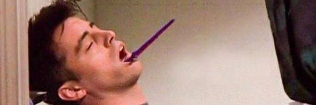 Asier🍕🌩️ banner