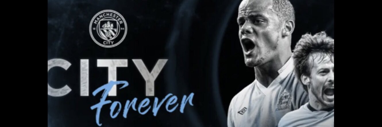 The-Sky-Blues ➐ 𝕏 banner