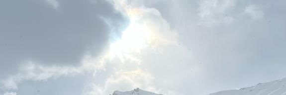 kripto centilmen banner