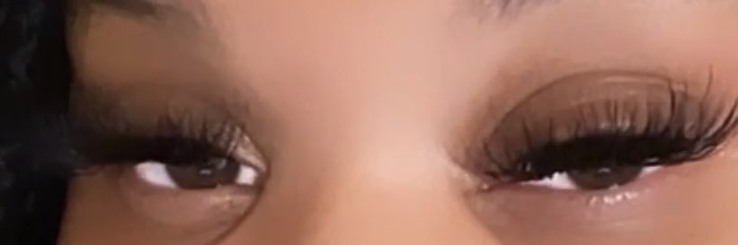 HisQueenR_'s profile banner image