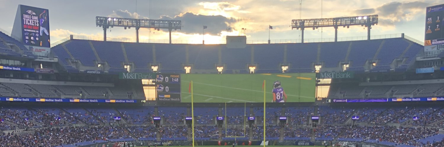 NB_DatDude98's profile banner image