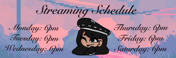 BrookeDRider Profile Banner