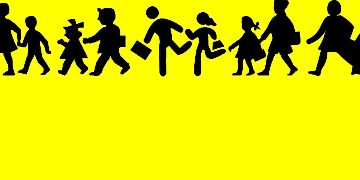 ampaeixample's profile banner image