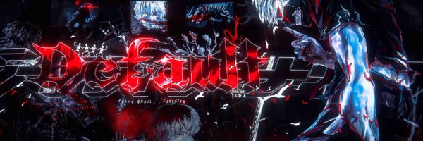 97Default Profile Banner