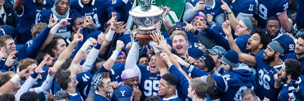 timdawsonii's profile banner image