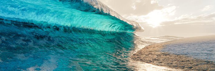 thetaurustrader banner