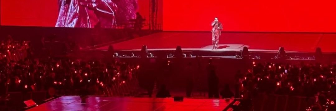 regina IS SEEING BTS banner