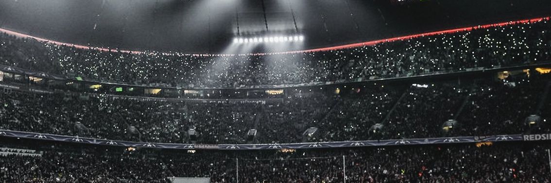 AHQ_FCB's profile banner image
