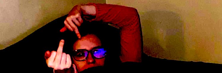 hadra98's profile banner image