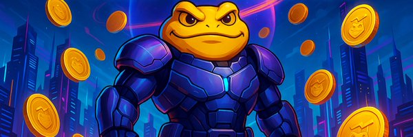 BroMikeCrypto Profile Banner